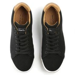 Straight Down The Wings Golf Shoes -Fairway Golf Sale SDN0037g