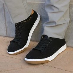 Straight Down The Wings Golf Shoes -Fairway Golf Sale SDN0037h