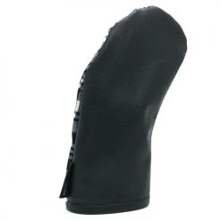 Seamus Golf Leather Monogrammed Scott Tartan Head Covers -Fairway Golf Sale SEA0013 13d