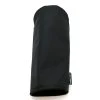 Seamus Golf Black On Black Cordura Headcover