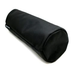 Seamus Golf Black On Black Cordura Headcover -Fairway Golf Sale SEA0047b