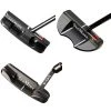 SeeMore Left Handed Putters -Fairway Golf Sale SEE0083 83