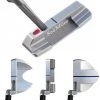 SeeMore Platinum RST Hosel Putters -Fairway Golf Sale SEE0085