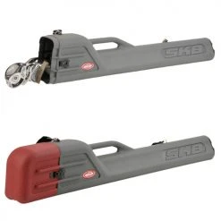 SKB Roto Sunday Golf Travel Cases -Fairway Golf Sale SKB0001 1b