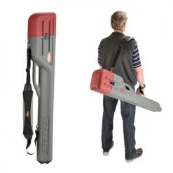 SKB Roto Sunday Golf Travel Cases -Fairway Golf Sale SKB0001 1d