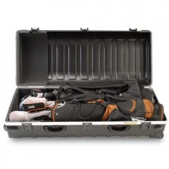 SKB Double ATA Golf Travel Cases -Fairway Golf Sale SKB0002 2b