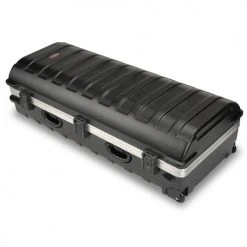 SKB Double ATA Golf Travel Cases -Fairway Golf Sale SKB0002 2e