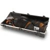 SKB Deluxe Standard ATA Golf Travel Cases -Fairway Golf Sale SKB0003 3