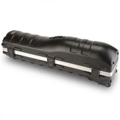 SKB Deluxe Standard ATA Golf Travel Cases -Fairway Golf Sale SKB0003 3b