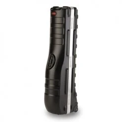 SKB Deluxe Standard ATA Golf Travel Cases -Fairway Golf Sale SKB0003 3d