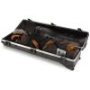 SKB Deluxe ATA Staff Golf Travel Cases -Fairway Golf Sale SKB0004 4