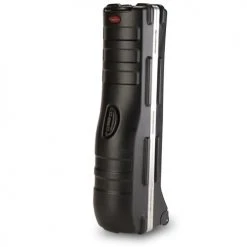 SKB Deluxe ATA Staff Golf Travel Cases -Fairway Golf Sale SKB0004 4e
