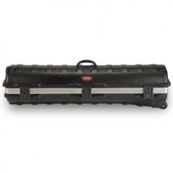 SKB Standard ATA Golf Travel Cases -Fairway Golf Sale SKB0005 5c