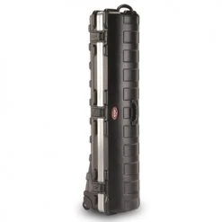 SKB Standard ATA Golf Travel Cases -Fairway Golf Sale SKB0005 5d