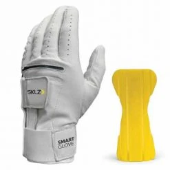 SKLZ Smart Gloves