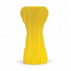 SKLZ Smart Gloves -Fairway Golf Sale SKL0051b