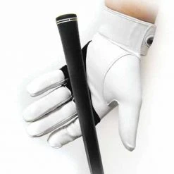 SKLZ Smart Gloves -Fairway Golf Sale SKL0051c