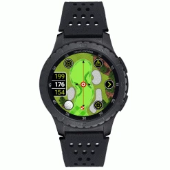 SkyCaddie LX5 Tour Book Watch 4 SkyCaddie LX5 Tour Book Watch -Fairway Golf Sale SKY0014b