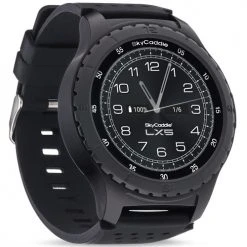 SkyCaddie LX5 Tour Book Watch 10 SkyCaddie LX5 Tour Book Watch -Fairway Golf Sale SKY0014h