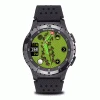 SkyCaddie LX5 Tour Book W/Ceramic Bezel Watch -Fairway Golf Sale SKY0015