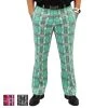 Sligo Plaid Pants 1 Sligo Plaid Pants -Fairway Golf Sale SLI0018 18