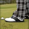SlanjTrews Slanj Trews Tartan Pants -Fairway Golf Sale SLT11000001