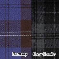 SlanjTrews Slanj Trews Tartan Pants -Fairway Golf Sale SLT11000001b