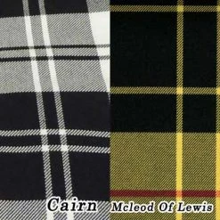 SlanjTrews Slanj Trews Tartan Pants -Fairway Golf Sale SLT11000001c