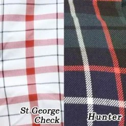 SlanjTrews Slanj Trews Tartan Pants -Fairway Golf Sale SLT11000001e