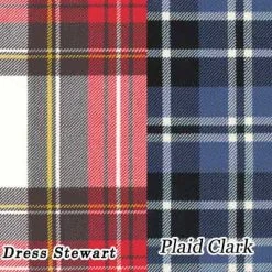 SlanjTrews Slanj Trews Tartan Pants -Fairway Golf Sale SLT11000001f