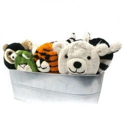 Sunfish Polar Bear Headcover -Fairway Golf Sale SNF0003 3h