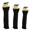 Sunfish Eagle Headcover