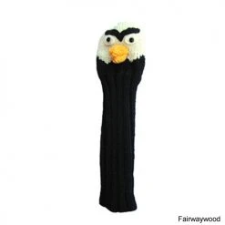 Sunfish Eagle Headcover -Fairway Golf Sale SNF0008 8c