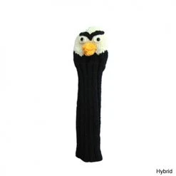 Sunfish Eagle Headcover -Fairway Golf Sale SNF0008 8d