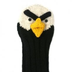 Sunfish Eagle Headcover -Fairway Golf Sale SNF0008 8e