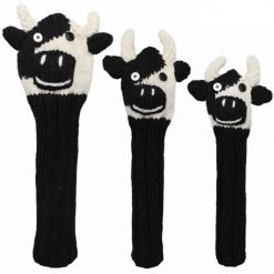 Sunfish Cow Headcover