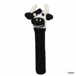 Sunfish Cow Headcover -Fairway Golf Sale SNF0018 18d
