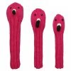 Sunfish Flamingo Headcover -Fairway Golf Sale SNF0020 20