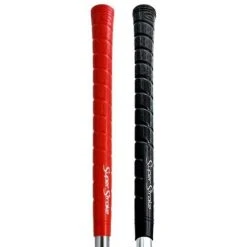 SuperStroke Super Stroke Soft Wrap Taper Control Grip