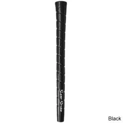 SuperStroke Super Stroke Soft Wrap Taper Control Grip -Fairway Golf Sale SPS0057b