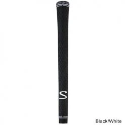 SuperStroke Super Stroke S-Tech Golf Grip -Fairway Golf Sale SPS0058b