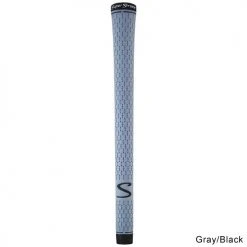 SuperStroke Super Stroke S-Tech Golf Grip -Fairway Golf Sale SPS0058c