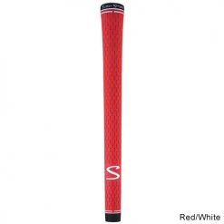 SuperStroke Super Stroke S-Tech Golf Grip -Fairway Golf Sale SPS0058d