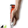 SuperStroke Super Stroke WristLock Putter Grip -Fairway Golf Sale SPS0062