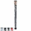 SuperStroke Super Stroke Traxion Tour Club Grip 1 SuperStroke Super Stroke Traxion Tour Club Grip -Fairway Golf Sale SPS0063