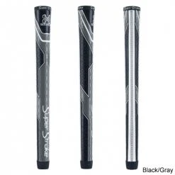 SuperStroke Super Stroke Traxion Tour Club Grip -Fairway Golf Sale SPS0063b