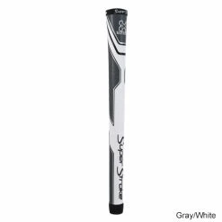 SuperStroke Super Stroke Traxion Tour Club Grip -Fairway Golf Sale SPS0063c