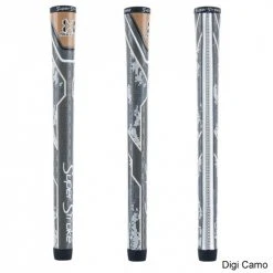 SuperStroke Super Stroke Traxion Tour Club Grip -Fairway Golf Sale SPS0063e