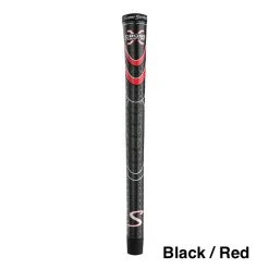 SuperStroke Super Stroke Cross Comfort Club Grips -Fairway Golf Sale SPS0064b
