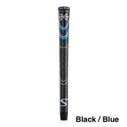 SuperStroke Super Stroke Cross Comfort Club Grips -Fairway Golf Sale SPS0064c